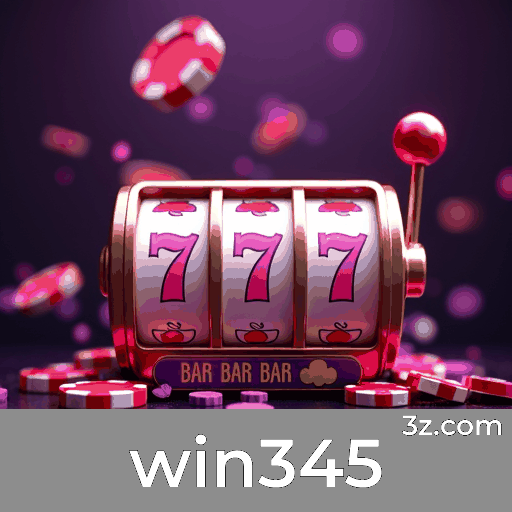 Play Slots and Live Casino Games at win345 Brazil win345 sports betting Brazil cricket and football